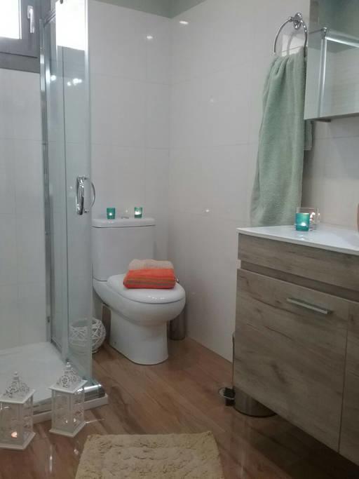 Villa Lobos Kerí Kültér fotó