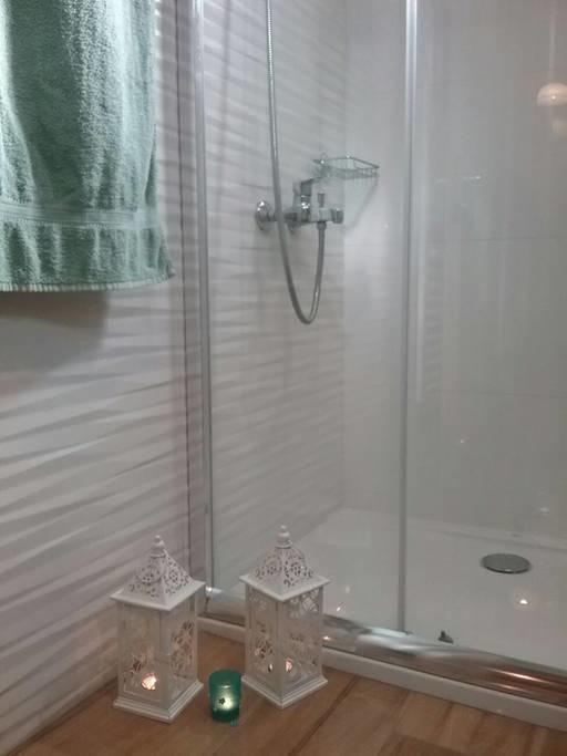 Villa Lobos Kerí Kültér fotó