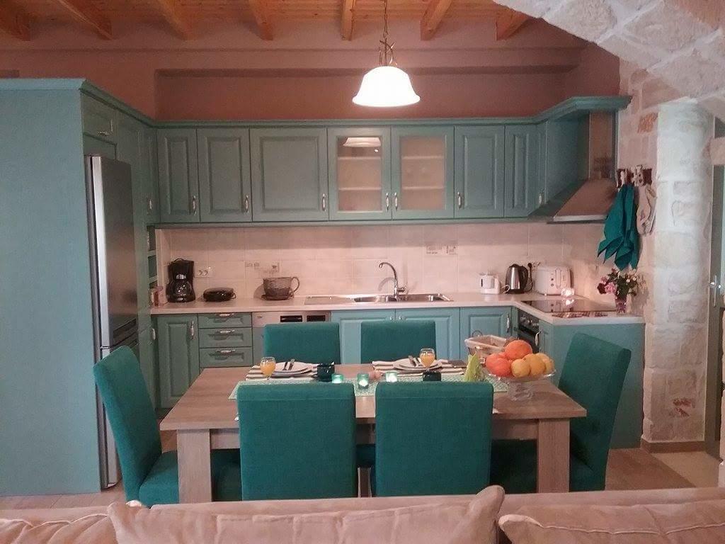 Villa Lobos Kerí Kültér fotó