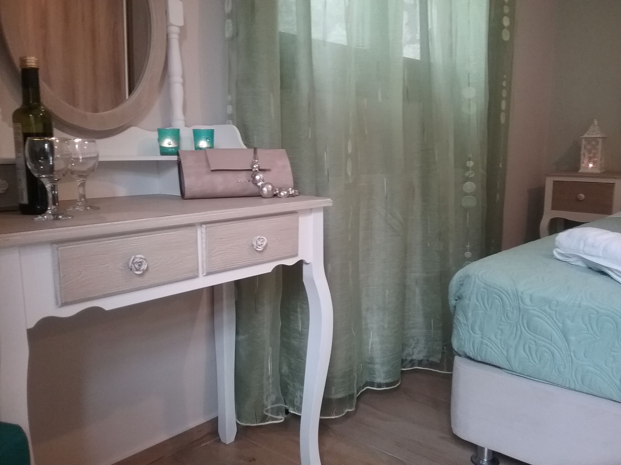 Villa Lobos Kerí Kültér fotó